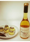 Babits Pincészet Tokaji Aszú 5 puttonyos 2016