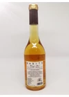 Babits Pincészet Tokaji Aszú 5 puttonyos