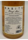 Babits Pincészet Tokaji Aszú 5 puttonyos