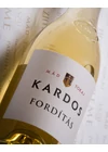 Kardos Tokaji Fordítás