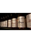 Babits Pincészet Tokaji Aszú 5 puttonyos