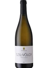 Gróf Degenfeld Tokaji Aszú 5 puttonyos 2014/2016