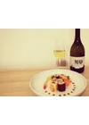MÁD Tokaji Furmint