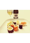 MÁD Tokaji Furmint